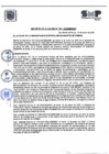 Vista preliminar de documento D.A N° 001-2025