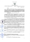 Vista preliminar de documento RES-004-2025-GRI