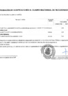 Vista preliminar de documento ANEXO N°06 - APROBACIÓN DE MODIFICACION AL CMN N°0005