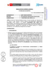 Vista preliminar de documento Resolución N° 408-GG/2024