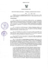 Vista preliminar de documento RES-005-2025-GRI