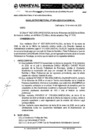 Vista preliminar de documento 20250121104124507