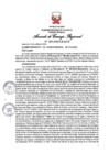 Vista preliminar de documento ACUERDO DE CONSEJO REGIONAL 2024 N 225 