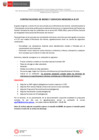 Vista preliminar de documento Convocatorias - Contratación de persona jurídica para asistencia técnica