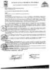 Vista preliminar de documento RES-006-2025