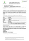 Vista preliminar de documento RESOLUCIÓN N° D000066-2025-MSB-GM-GDUC-SLAC