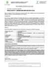 Vista preliminar de documento RESOLUCIÓN N° D000068-2025-MSB-GM-GDUC-SLAC