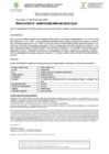 Vista preliminar de documento RESOLUCIÓN N° D000073-2025-MSB-GM-GDUC-SLAC