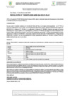 Vista preliminar de documento RESOLUCIÓN N° D000072-2025-MSB-GM-GDUC-SLAC