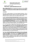 Vista preliminar de documento RESOLUCIÓN N° D000076-2025-MSB-GM-GDUC-SLAC