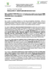 Vista preliminar de documento RESOLUCIÓN N° D000075-2025-MSB-GM-GDUC-SLAC