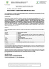 Vista preliminar de documento RESOLUCIÓN N° D000074-2025-MSB-GM-GDUC-SLAC