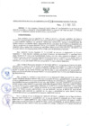 Vista preliminar de documento RES-014-2025-ORA