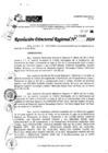 Vista preliminar de documento RDR 10646-2024