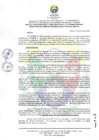 Vista preliminar de documento RCO N° 024-2025