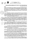 Vista preliminar de documento RESOLUCION DE GERENCIA N°10-2025-GSMGA-MPU-BG