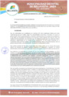 Vista preliminar de documento ACUERDO DE CONSEJO N°03-2025-ORD