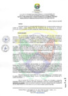 Vista preliminar de documento RCO N° 027-2025