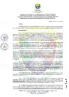 Vista preliminar de documento RCO N° 028-2025