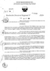 Vista preliminar de documento RDR 10649-2024
