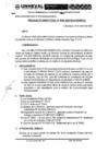 Vista preliminar de documento 20250121104152894