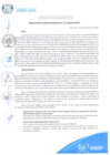 Vista preliminar de documento RESOLUCION DE GERENCIA MUNICIPAL N°111-2024-GM-MDCA