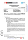 Vista preliminar de documento Resolución N° 393-GG/2024