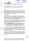 Vista preliminar de documento Resolución Jefatural N° 000009-2025-JNAC_RENIEC