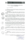 Vista preliminar de documento PETI - 2017-2019