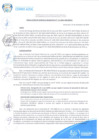 Vista preliminar de documento RESOLUCION DE GERENCIA MUNICIPAL N°114-2024-GM-MDCA