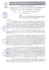 Vista preliminar de documento N.º 072-2025-GRSM/DIRESA-SM/OGESS-AH/DG