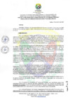 Vista preliminar de documento RCO N° 032-2025
