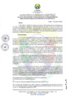 Vista preliminar de documento RCO N° 033-2025