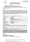 Vista preliminar de documento RESOLUCIÓN N° D000077-2025-MSB-GM-GDUC-SLAC