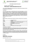 Vista preliminar de documento RESOLUCIÓN N° D000079-2025-MSB-GM-GDUC-SLAC