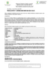Vista preliminar de documento RESOLUCIÓN N° D000082-2025-MSB-GM-GDUC-SLAC