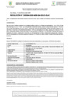 Vista preliminar de documento RESOLUCIÓN N° D000084-2025-MSB-GM-GDUC-SLAC