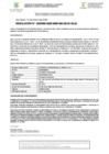Vista preliminar de documento RESOLUCIÓN N° D000080-2025-MSB-GM-GDUC-SLAC