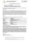 Vista preliminar de documento RESOLUCIÓN N° D000083-2025-MSB-GM-GDUC-SLAC
