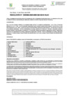 Vista preliminar de documento RESOLUCIÓN N° D000086-2025-MSB-GM-GDUC-SLAC