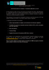 Vista preliminar de documento CONVOCATORIA HORNO MICROONDAS