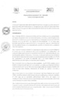 Vista preliminar de documento 537-2023-MDC-RA