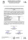 Vista preliminar de documento Convocatoria DRE Apurímac