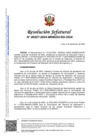 Vista preliminar de documento RJ-327-2024-Aprobar la cancelación del procedimiento de selección Concurso Público Nº 017-2024-MINEDU-UE 026 - 5 Dic.