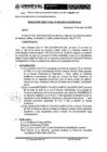 Vista preliminar de documento 20250121104232885
