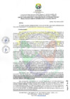 Vista preliminar de documento RCO N° 034-2025