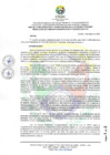 Vista preliminar de documento RCO N° 035-2025