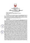 Vista preliminar de documento ACUERDO DE CONSEJO REGIONAL 2024 N 227 