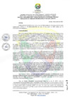 Vista preliminar de documento RCO N° 036-2025