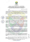 Vista preliminar de documento RCO N° 037-2025